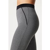 Jadea Legice Spigato | Shoptok.si