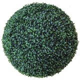  PUŠPAN-BUXUS PVC 230mm | shoptok.hr