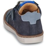 GBB DOUE TWIST Plava | shoptok.hr