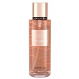 Victoria's Secret Bare Vanilla 250 ml sprej za tijelo za ženske | shoptok.hr
