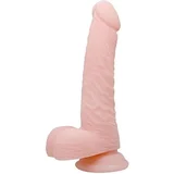 Realističan Dildo BW 8093N