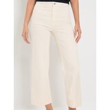 Sinsay Culotte traperice | shoptok.hr
