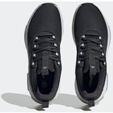 Adidas muške patike racer tr23 w | ePonuda.com