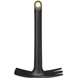 Fiskars Solid Moticka, (21102365) Cene