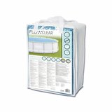 Bestway Univerzalno solarno pokrivalo 417 cm | Shoptok.si