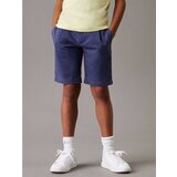 Calvin Klein Bermude za decake Cene