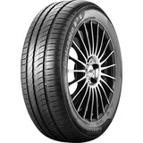 Pirelli Cinturato P1 ( 195/65 R15 91V ) letnja auto guma | Eponuda.com