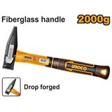 Ingco hmh822000 maŠinski ČekiĆ 2000gr ( HMH822000 ) | ePonuda.com