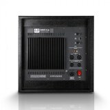 Ld Systems Kompletno ozvočenje DAVE 8 XS-1400W, aktivni multimedijski sistem - - Audio-Kondric | Shoptok.si