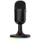 Redragon Pulsar Gaming Microphone ( 053991 )