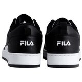 Fila Rega sarena | shoptok.hr