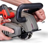 Einhell TP-MA 36/30 Li BL - Solo, Akumulatorska glodalica za kanale u zidu - (4350800) | ePonuda.com