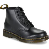 Dr. Martens 101 YS Crna | shoptok.hr