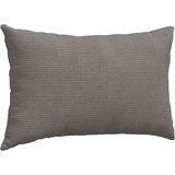 vidaXL Blazine za kavč 2 pcs Svetlo siva 50 x 30 cm Žametna tkanina | Shoptok.si