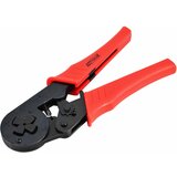 Awtools klešče za vpenjanje tankih vodnih rokavov 210 mm, (21238889) Cene