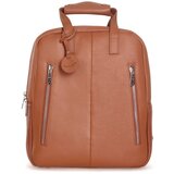 Vuch Kalimba Brown | ePonuda.com