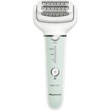 Panasonic ES-EY70A-G503 epilator Cene