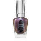Sally Hansen Miracle Gel™ gel lak za nohte brez uporabe UV/LED lučke odtenek Glitterstorm 14.7 ml Cene