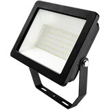 Neo Tools 99-095 floodlight | shoptok.hr