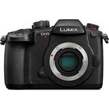 Panasonic Lumix DC-GH5 MARK II BODY | Eponuda.ba