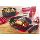 Tefal Aluminijasta ponev ø 26 cm Ingenio Unlimited – Tefal | Shoptok.si