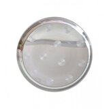 Master Tacna metalna 36cm 01210406 Cijene