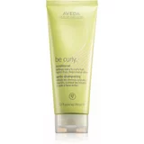 Aveda be Curly™ conditioner - 200 ml