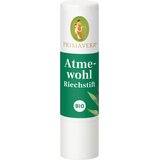 PRIMAVERA Mirisni štapić "Lagan dah" - 0,80 ml Cijene