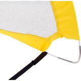  Set nogometni gol + pumpa za loptu SP0573 | shoptok.hr