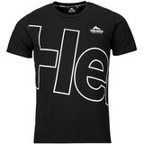 Helvetica ATTLAS Crna Cijene