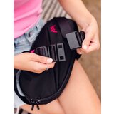 Vuch Saida Black | ePonuda.com