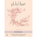 Phitofilos čist bhringraj prah Cene