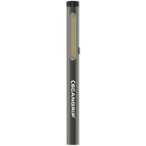 Scangrip Ručna LED lampaWork Pen 200R, 03.5127 Cene
