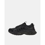 Guess Nizke superge BELLU FMFUNO ELL12 Črna | Shoptok.si