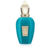 Xerjoff V Collection Erba Pura 50 ml parfumska voda unisex Cene