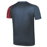Victor 202466 sarena | shoptok.hr