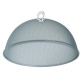 Kela Poklopac como metall sivi p 35cm v 15cm-1232192 | Eponuda.ba