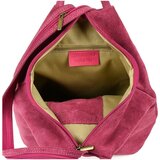 Vera Pelle krat53purpura sarena | shoptok.hr
