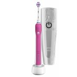 Oral-b Električna četkica za zube Brush Pro 750 Oral B 500348  cene