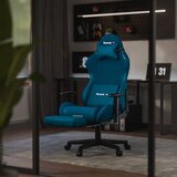 Huzaro Gaming stolica Force 5.7 Blue | shoptok.hr