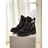 Resti Women's ankle boots worker Volio | shoptok.hr