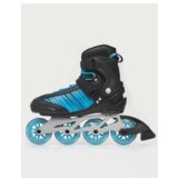 Stuf sonic Alu 84 Muški roleri | Eponuda.com