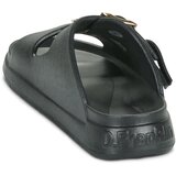 D.Franklin VIBE FOAM Crna | shoptok.hr