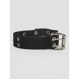 Empyre Slalom Pas black | Shoptok.si