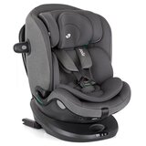 Joie I-Spin Multiway auto sedište za decu Thunder Cene