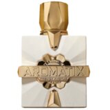 French Avenue Unisex parfem Aromatix Platine Blanc, EDP, 100 ml Cene