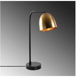 Opviq stona lampa tattoo 5031 us