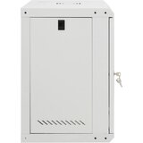  Zidni komunikacijski ormar 12U 19 " IP20 53 x 40 x 60 cm | Eponuda.ba