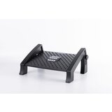 Swedish Posture ergonomsko odmaralo za noge Cijene