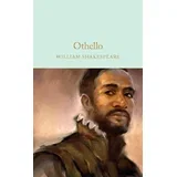 William Shakespeare - Othello
